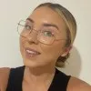 Libby Ford