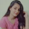 Kinjal Gohil