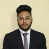 Chandan
