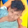 Hukam Singh