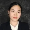 Katherine Li