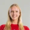 Megan Schoenlein