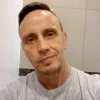 Andre Janse van Rensburg