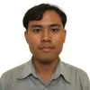Badar Anshori