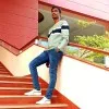 Gudimalla Prem Kumar