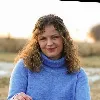 Jamie Abbott