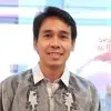 Larry Verzon