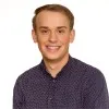 Alec Larrabee