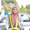 Dewi Kasma Sari Jumardi