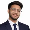 Niketan Ameta