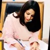 Asma Riz