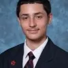 Joel Pimentel