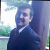 Sandip Shinde