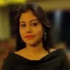 Tripti Chaplot