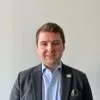 Christopher Cameron