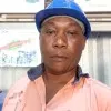 Danson Mwakio