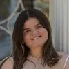 Caitlin Donius