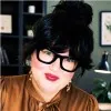 Stacy Pritt