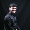 Abhilash