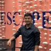 Sujith Kasthuri