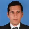 Manuel Alejandro