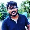 Vignesh Pandiyan