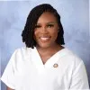 Josephine Adeola BSN