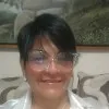 Scheila Caripa