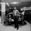 Salman Faris