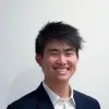 Luke Park