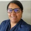 Tanya Govender