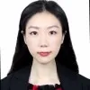 Yutong Wu