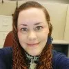 Jodi Maeder