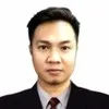 ERWIN KIM