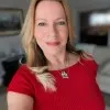 Christine Genge