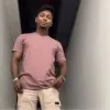 Livingstone Justice