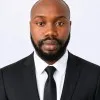 balogun tunde