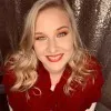 Lisa Cantlay
