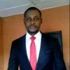 Jonathan Ekpoma
