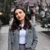 Anahit Martirosyan