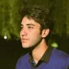 Muhammad Hamza