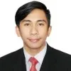 Marlon Ariola