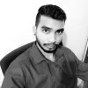 Chandan Chandan
