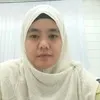 Kartini Sahlan