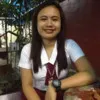 kressel jean inocencio