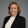 Jennifer Blessner