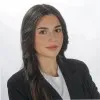 Chiara Khalil
