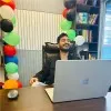 Md Abdul Jolil