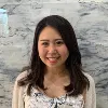 Grace Lim