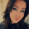 Caitlyn youngerman